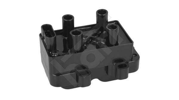 Ignition Coil (564 545)