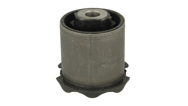 Mounting, control/trailing arm (456 306)