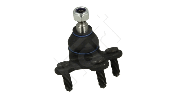 Ball Joint (443 162)