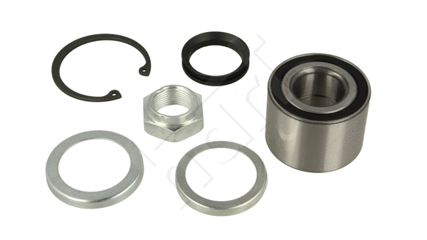 Wheel Bearing Kit (901 030)