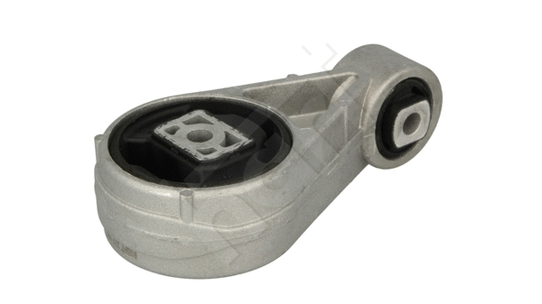 Mounting, engine (372 150)