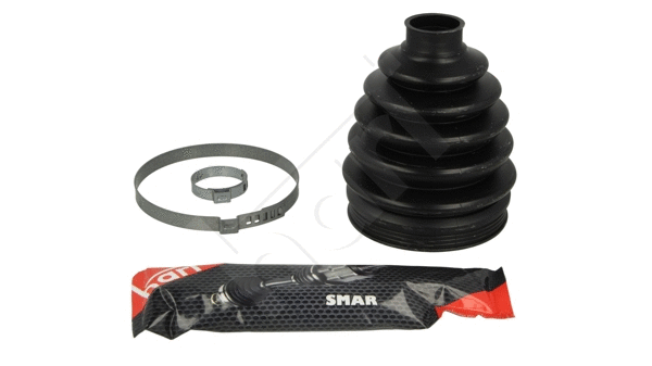 Bellow, drive shaft (446 267)