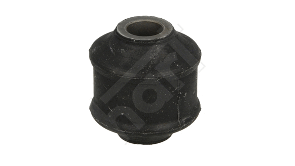 Mounting, stabiliser bar (428 922)