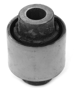 Mounting, control/trailing arm (432 697)