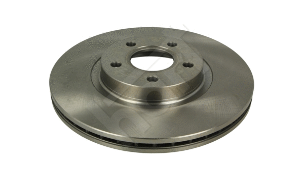Brake Disc (224 347)
