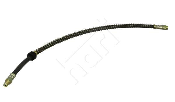 Brake Hose (254 123)