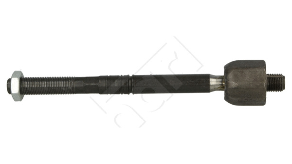 Inner Tie Rod (446 040)