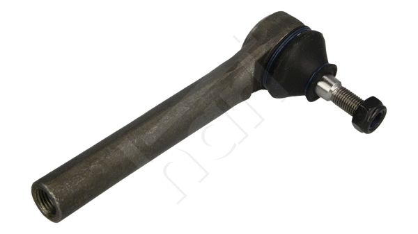Tie Rod End (445 038)