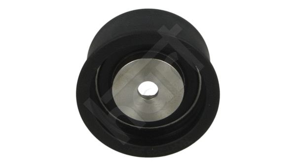 Deflection/Guide Pulley, timing belt (328 300)