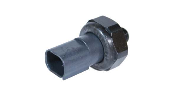 Pressure Switch, air conditioning (563 610)