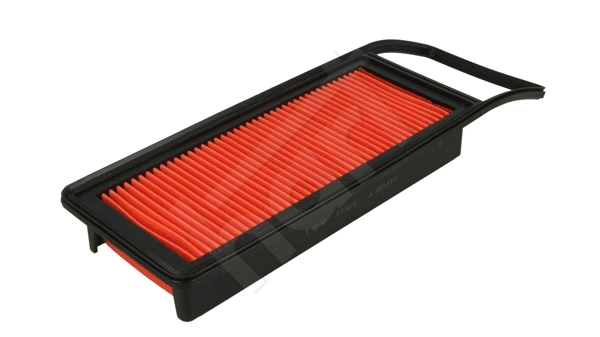 Air Filter (350 481)