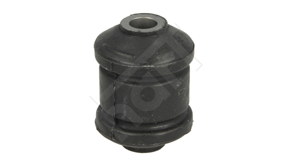 Mounting, control/trailing arm (436 833)