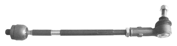Tie Rod (422 025)