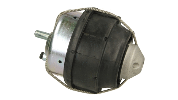 Mounting, engine (909 375)