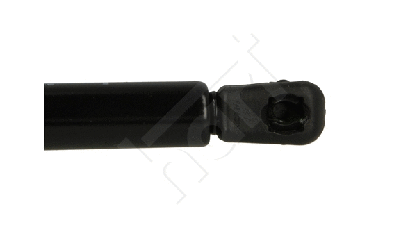 Gas Spring, bonnet