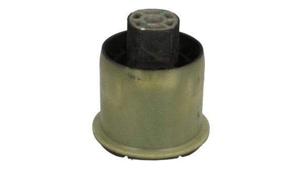 Bushing, axle beam (442 362)