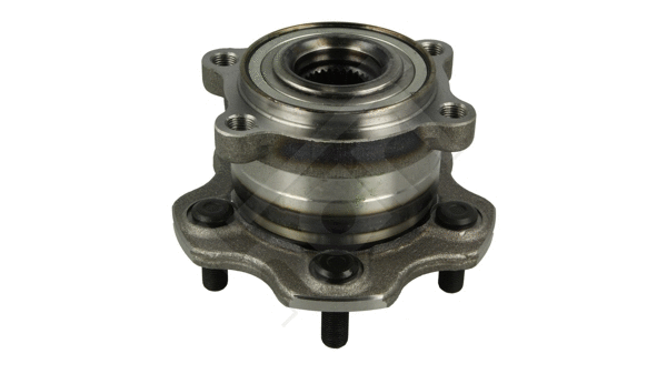 Wheel Bearing Kit (904 986)