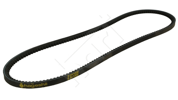 V-Belt (305 597)