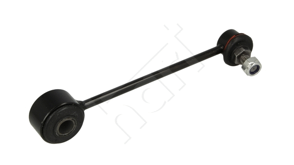 Link/Coupling Rod, stabiliser bar (423 812)