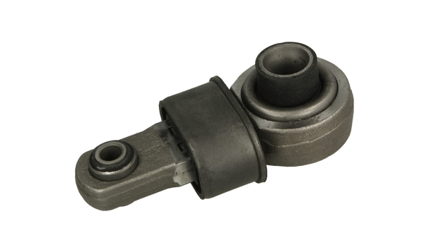 Mounting, control/trailing arm (460 967)