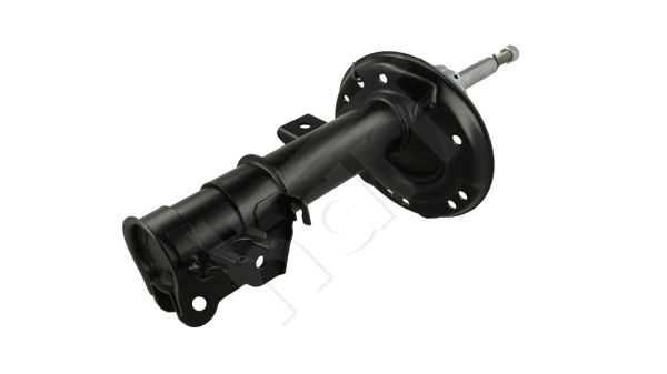 Shock Absorber (811 126)