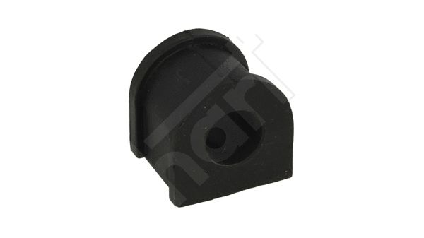 Mounting, stabiliser bar (441 193)