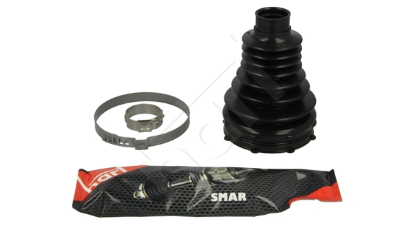 Bellow Kit, drive shaft (448 301)