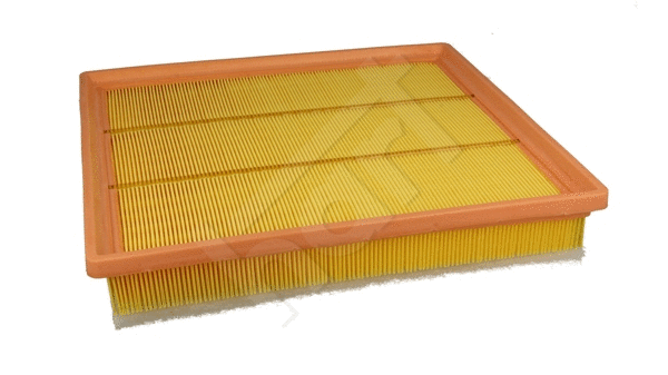 Air Filter (345 168)