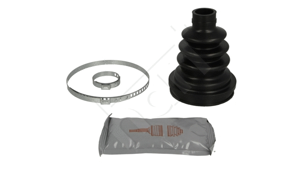 Bellow Kit, drive shaft (417 965)