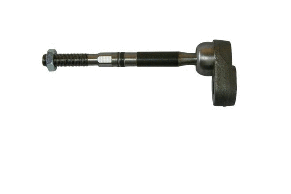 Inner Tie Rod (434 361)