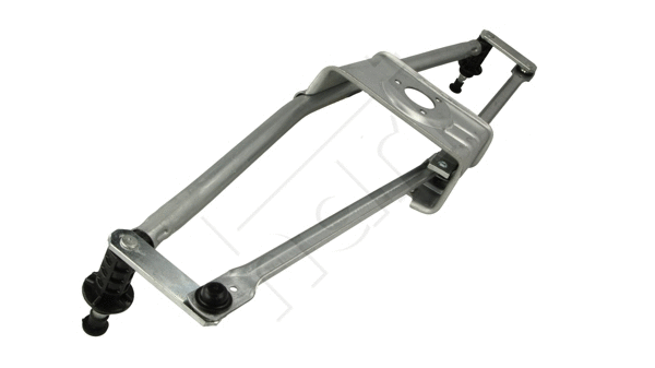 Wiper Linkage