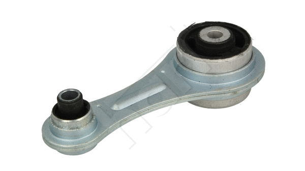 Mounting, engine (342 427)