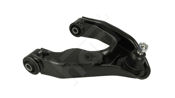 Control/Trailing Arm, wheel suspension (483 631)