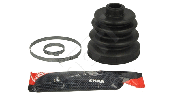 Bellow Kit, drive shaft (402 761)