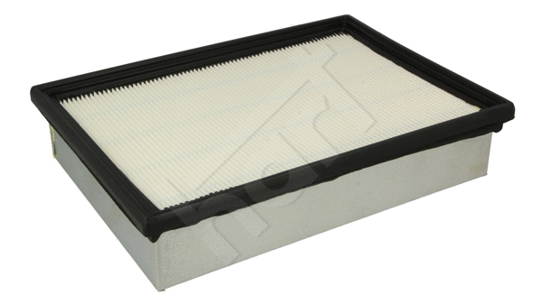 Air Filter (347 003)