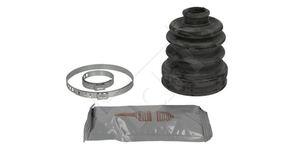 Bellow Kit, drive shaft (417 922)