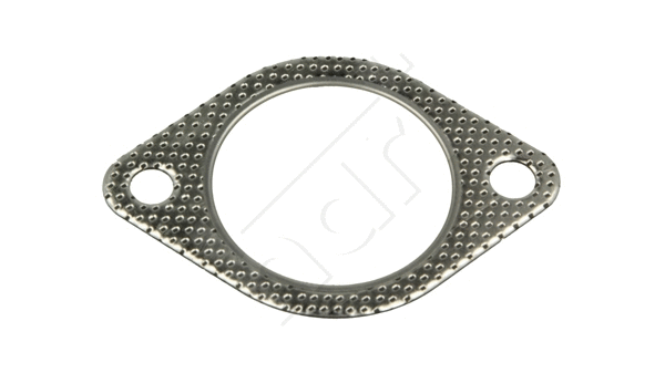 Gasket, exhaust pipe (724 053)
