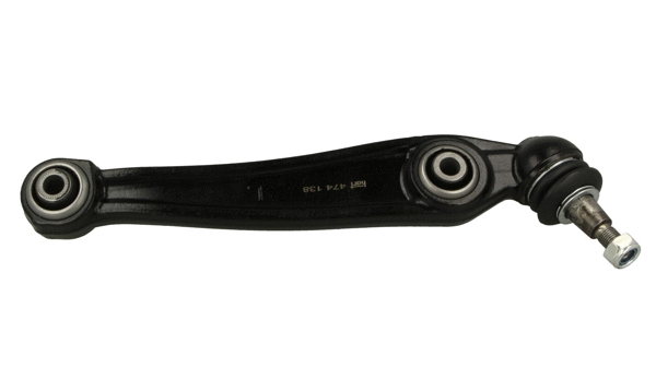 Control/Trailing Arm, wheel suspension (474 138)