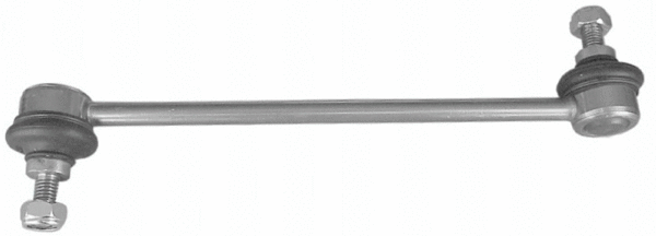 Link/Coupling Rod, stabiliser bar (421 062)