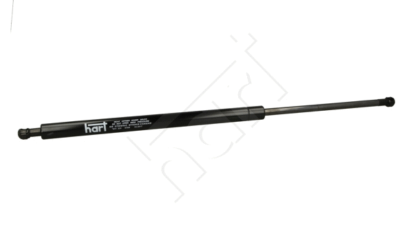 Gas Spring, boot/cargo area (811 231)