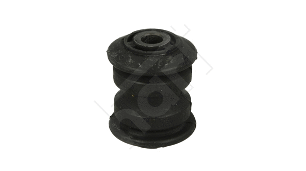 Mounting, control/trailing arm (460 992)