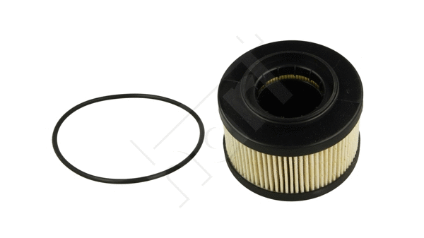 Fuel Filter (349 124)