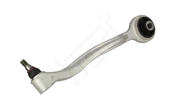 Control/Trailing Arm, wheel suspension (438 028)