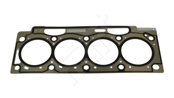 Gasket, cylinder head (710 159)