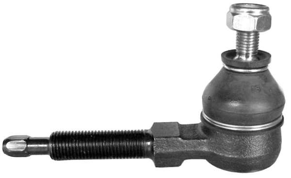 Tie Rod End (422 166)