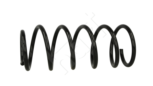 Suspension Spring (427 453)