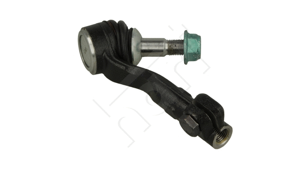 Tie Rod End (467 635)