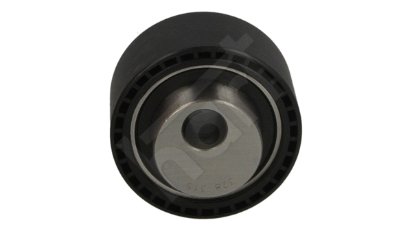 Tensioner Pulley, timing belt (328 315)