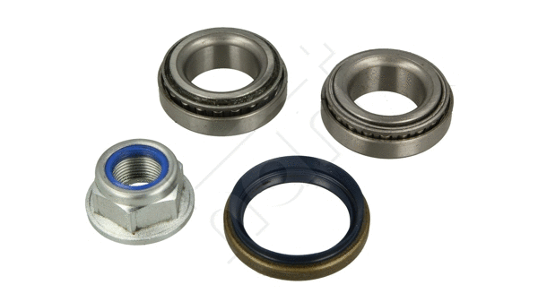 Wheel Bearing Kit (902 104)