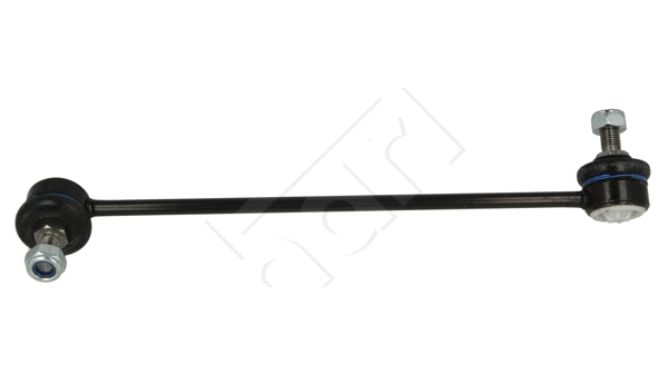 Link/Coupling Rod, stabiliser bar (449 720)